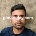 call girl in Jaipur