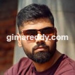 Jaipur call girls