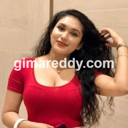 call girl in Jaipur