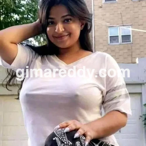 Jaipur call girls