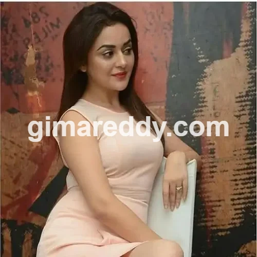 Jaipur Call Girls