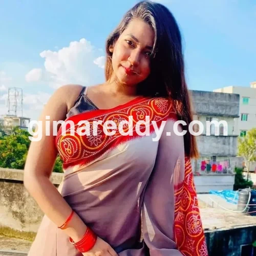 Jaipur call girl