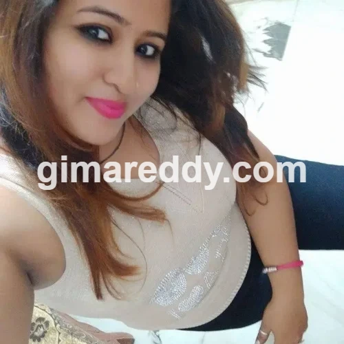 call girl in Jaipur