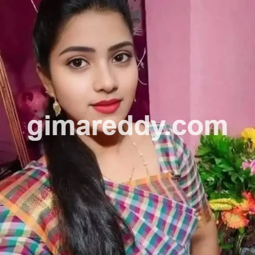 call girl in Jaipur