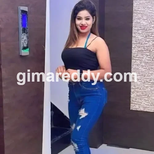 call girl in Jaipur