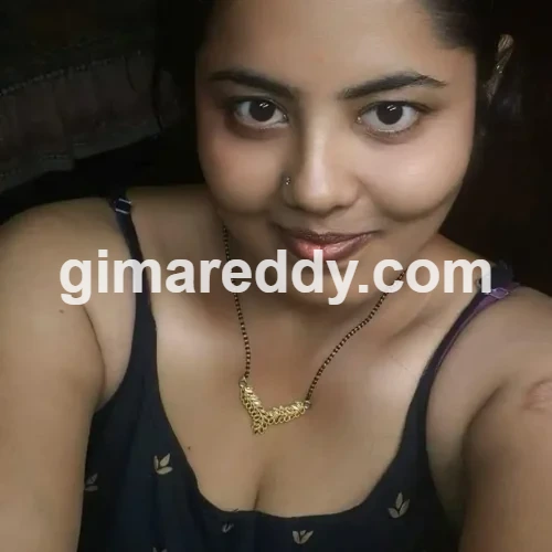 call girl in Jaipur