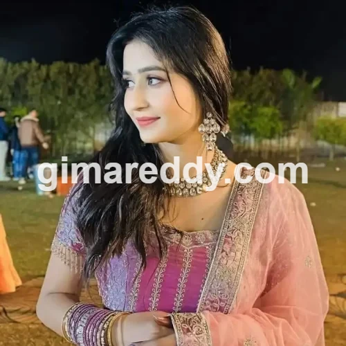 call girl in Jaipur