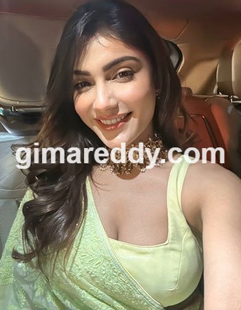 Jaipur Call Girls