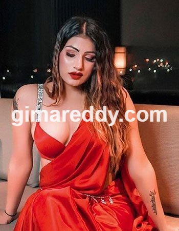 Jaipur Call Girl