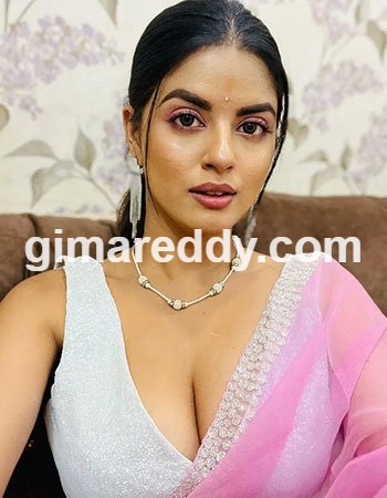 Jaipur Call Girl service