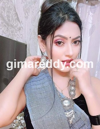 Jaipur call girl