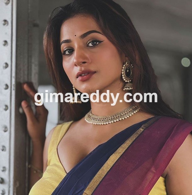 Jaipur call girl