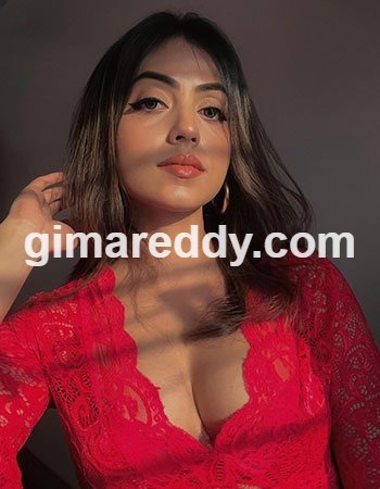 Jaipur call girls