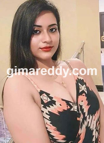 Jaipur Call Girls