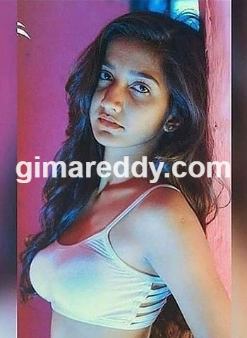 Jaipur Call Girl