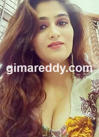 Jaipur call girls